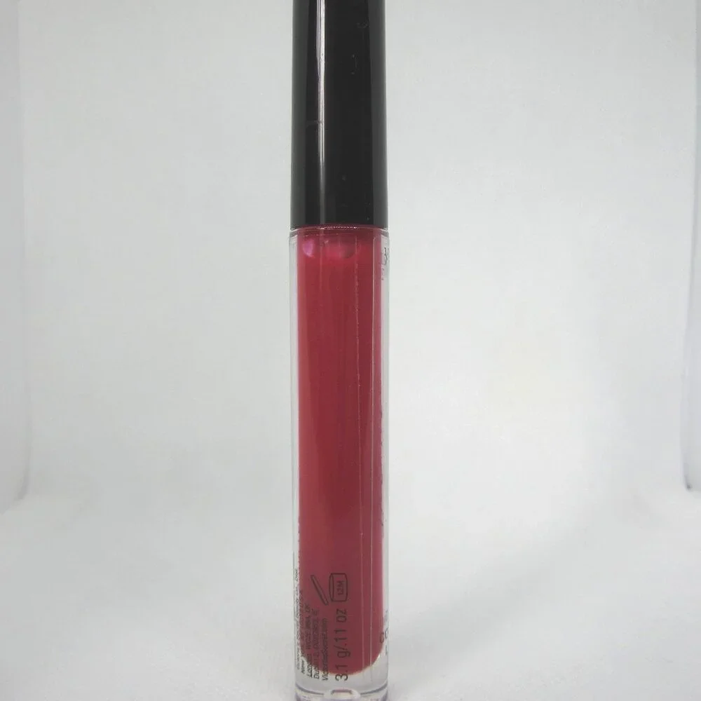 Victoria's Secret Intense Color Shine Lip Gloss